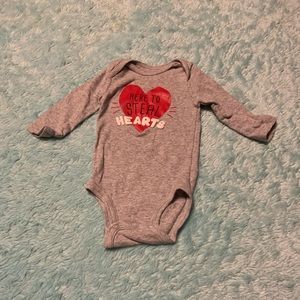 Boys clothes (4 items)